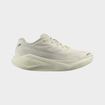 Picture of SALOMON AERO BLAZE 3 W VANILA/VANILA/WHT